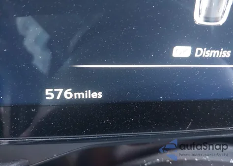 2025 Nissan Kicks Sr Fwd from USA, damaged, VIN 3N8AP6DA7SL419768